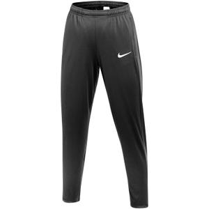 Damskie spodnie treningowe Nike Dri-FIT Academy Pro 24 KPZ