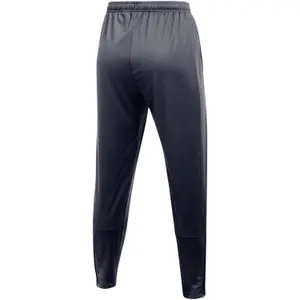 Trainingshose Damen Nike Dri-FIT Academy Pro 24 KPZ image-1