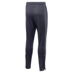 fd7679-451-children-s-training-trousers-nike-dri-fit-academy-pro-24-kpz-obsidian-white