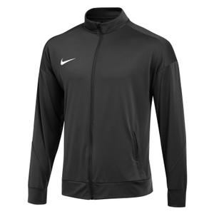 fd7681-010-sweat-jacket-nike-dri-fit-academy-pro-24-black-black-black-white