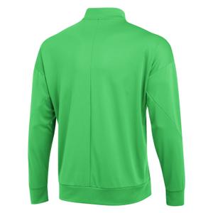 Giacca sportiva Nike Dri-FIT Academy Pro 24 image-1