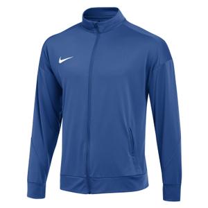 fd7681-468-sweat-jacket-nike-dri-fit-academy-pro-24-royal-blue-royal-blue-royal-blue-white