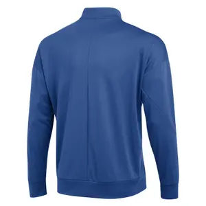 Chaqueta de chándal Nike Dri-FIT Academy Pro 24 image-1