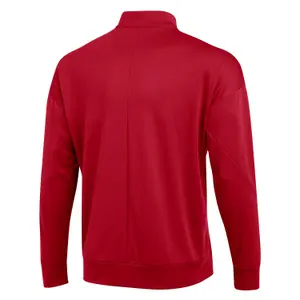 Chaqueta de chándal Nike Dri-FIT Academy Pro 24 image-1