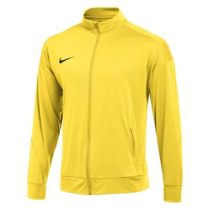 fd7681-719-sweat-jacket-nike-dri-fit-academy-pro-24-tour-yellow-tour-yellow-black
