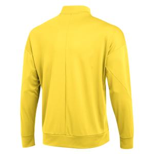 product/n/i/nike_fd7681-719_tour-yellow-tour-yellow-black_2.jpg