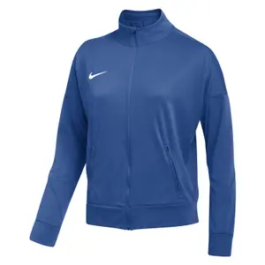 Women's sweat jacket Nike Dri-FIT Academy Pro 24 image-0