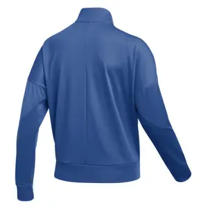 Women's sweat jacket Nike Dri-FIT Academy Pro 24 image-1