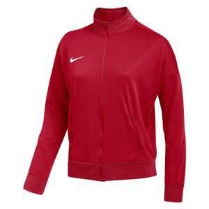 product/n/i/nike_fd7683-657_university-red-university-red-white_1.jpg