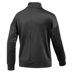 Chaqueta de chándal infantil Nike Dri-FIT Academy Pro 24 image-1