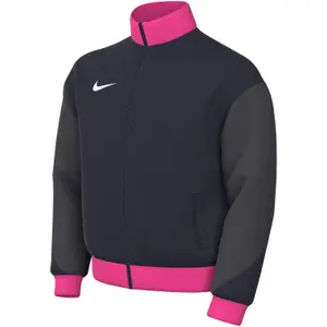 Chaqueta de chándal infantil Nike Dri-FIT Academy Pro 24 image-0