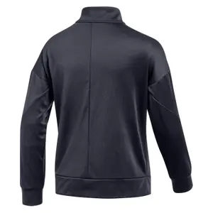 Chaqueta de chándal infantil Nike Dri-FIT Academy Pro 24 image-1