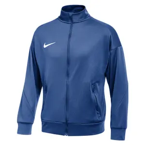Chaqueta de chándal infantil Nike Dri-FIT Academy Pro 24 image-0