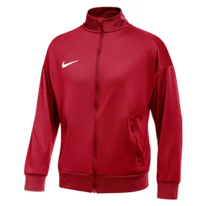 Chaqueta de chándal infantil Nike Dri-FIT Academy Pro 24 image-0