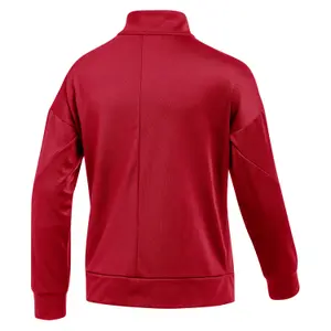 Chaqueta de chándal infantil Nike Dri-FIT Academy Pro 24 image-1