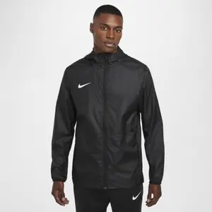 Waterproof jacket Nike Storm-FIT Academy Pro 24 image-2