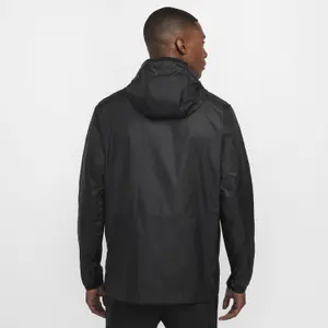 Waterproof jacket Nike Storm-FIT Academy Pro 24 image-4