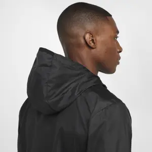 Waterproof jacket Nike Storm-FIT Academy Pro 24 | Foot-Store