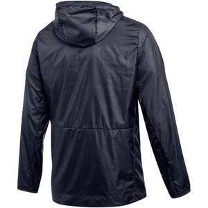 product/n/i/nike_fd7686-451-phsbh001.jpg