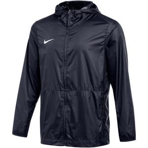 product/n/i/nike_fd7686-451-phsfh001.jpg