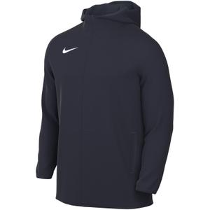 product/n/i/nike_fd7686-451-vpsrh001.jpg