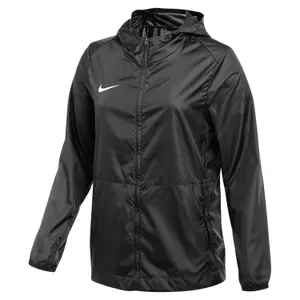 Women's waterproof jacket Nike Storm-FIT Academy Pro 24 image-0