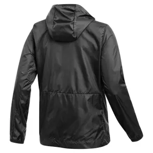 Women's waterproof jacket Nike Storm-FIT Academy Pro 24 image-1