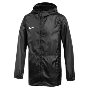 Children's raincoat Nike Storm-FIT Academy Pro 24 image-0