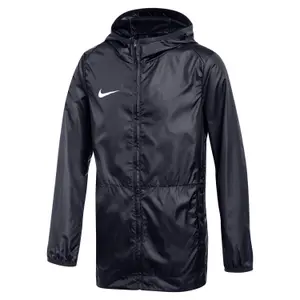 Waterproof jacket for children Nike Storm-FIT Academy Pro 24 image-0