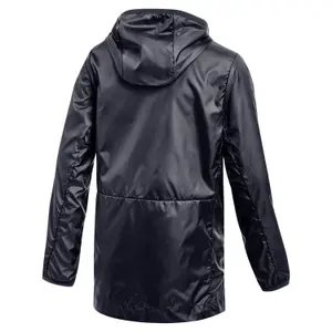 Waterproof jacket for children Nike Storm-FIT Academy Pro 24 image-1