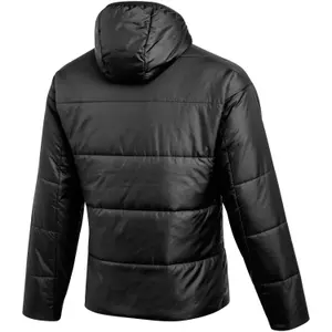 Daunenjacke Nike Therma-FlT Academy Pro 24 image-3