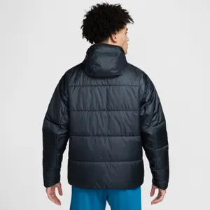 Daunenjacke Nike Therma-FlT Academy Pro 24 image-4