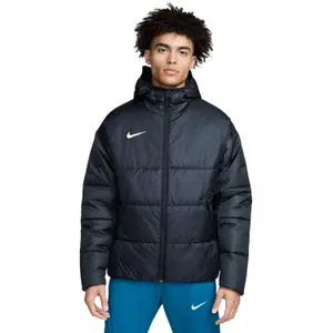 Daunenjacke Nike Therma-FlT Academy Pro 24 image-1