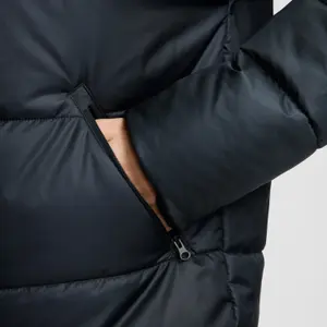 Daunenjacke Nike Therma-FlT Academy Pro 24 image-6