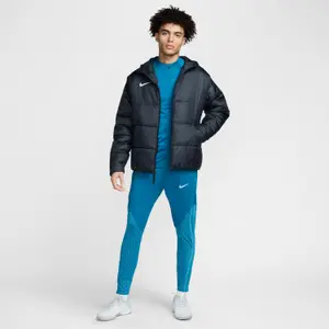 Daunenjacke Nike Therma-FlT Academy Pro 24 image-2