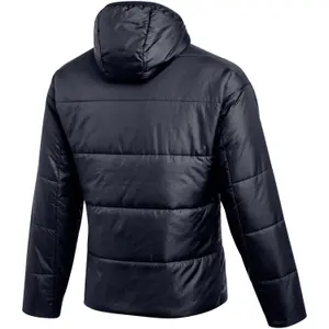Daunenjacke Nike TF ACDPR24 Fall image-1