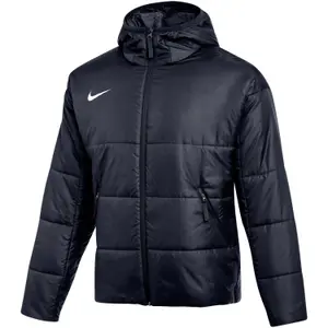 Daunenjacke Nike TF ACDPR24 Fall image-0