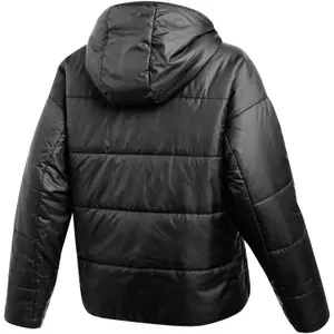 Donsjack voor dames Nike Therma-FIT Academy Pro 24 image-1