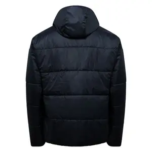 Children's down jacket Nike Therma-FIT Academy Pro 24 Fall image-1