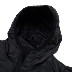 Children's down jacket Nike Therma-FIT Academy Pro 24 Fall image-2