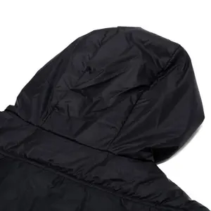 Children's down jacket Nike Therma-FIT Academy Pro 24 Fall image-3