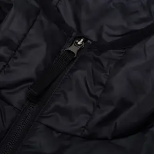 Children's down jacket Nike Therma-FIT Academy Pro 24 Fall image-4