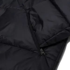 Children's down jacket Nike Therma-FIT Academy Pro 24 Fall image-5