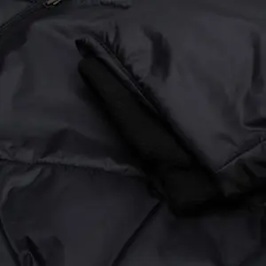 Children's down jacket Nike Therma-FIT Academy Pro 24 Fall image-6