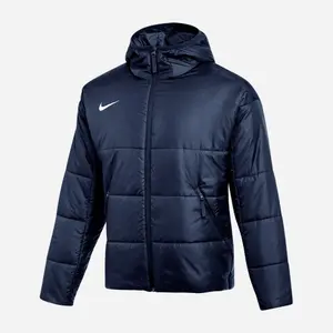 Child Puffer jacket Nike Therma-FIT Academy Pro 24 image-1