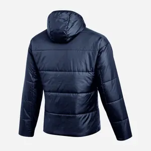 Child Puffer jacket Nike Therma-FIT Academy Pro 24 image-2
