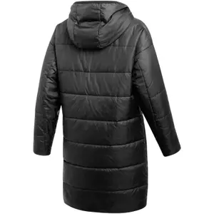 Casaco de mulher para baixo Nike Therma-FIT Academy Pro 24 SDF image-1