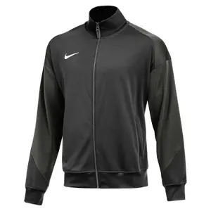 Veste de survêtement Nike Dri-FIT 24 image-0