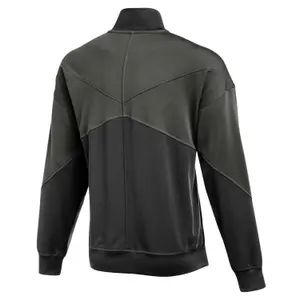 Veste de survêtement Nike Dri-FIT 24 image-1
