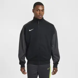 Veste de survêtement Nike Dri-FIT 24 image-2